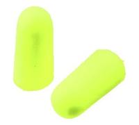 3M Bouchons antibruit 3M E-A-RSoft Yellow Neons 250 Quantité:1