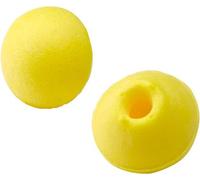 3M Bouchons de rechange, 1 paire pour E-A-RCaps SNR=23dB EAR ultraléger (7000089404)