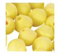 3M Bouchons de rechange EN 352-2 3M Quantité:10