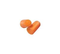 3m Bouchons D'oreilles 1100c, Dans Un Sachet, O?