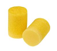 3M - Bouchons d'oreilles 3m classique jaune | Boîte de 500 pièces