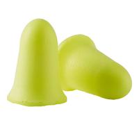 3M Bouchons de bruit FX – 5 paires