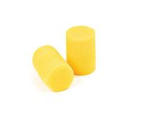 3M Bouchons d'oreilles classiques Paquet de 50