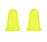 3M Bouchons d'oreilles réutilisables E-A-Rsoft FX - 5 paires