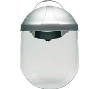 3m - Bouclier De Protection 7000146481