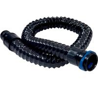 3M BT-20S Tuyau léger en PU avec spirale en acier, long Longueur 73,5cm x1 morceau
