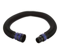 3M BT-40 Versaflo Tube de respiration en caoutchouc très résistant