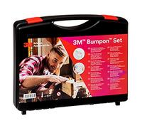 3M BUMPON SET 017