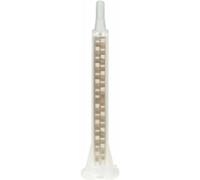 3M Buses 50 ml - Pack de 12