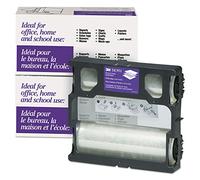 3M Cartouche, Dual Lamnte, RFL