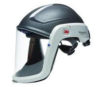 3M Casque 3M Versaflo M-306 avec Joint Facial Confort