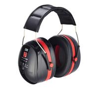 3M Casque antibruit 3M Peltor Optime 3 Quantité:1