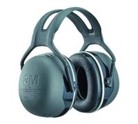 Casque Antibruit 3M Peltor X5 - Haute atténuation 37dB G