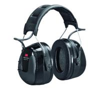 3M Peltor WorkTunes Pro – Radio FM
