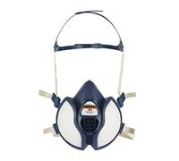 3M Casque antibruit sans fil WorkTunes doté de la technologie sans fil Bluetooth®, 90543EC1 (94-105 dB)