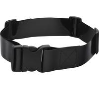 Ceinture décontaminable 3M Versaflo TR-327 pour surpresseurs TR300/TR300+ x1 morceau