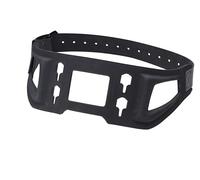 3M Ceinture haute durabilité en cuir 3M Versaflo TR-626