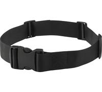 3M Ceinture standard 3M Versaflo TR-325