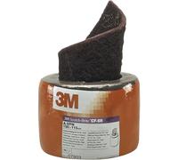 3M CF-RL Rouleau de nettoyage et finition AVFN 150 x 115 mm