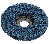 3M Disque de nettoyage grossier Scotch-Brite CG-RD 115 x 22 mm S extra coarse #61174 x5 morceau