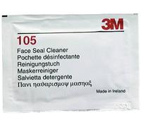 3M Chiffon de nettoyage 105 20 pc(s)