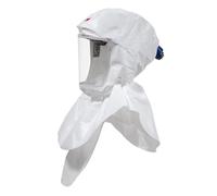 3M Versaflo S657
