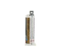 3m Colle acrylique cartouche - Vert