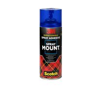3M colle en spray Mount 051847, 400 ml x1 morceau