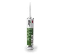 3M colle et mastic d'étanchéité à base de polymères modifiés au silane 740 UV, blanc, 290 ml x12 morceau