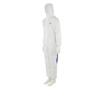 3M Combinaison de protection, 4535-M, 1 pièce
