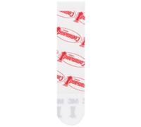 3M Paquet de recharge languettes adhésives, blanc
