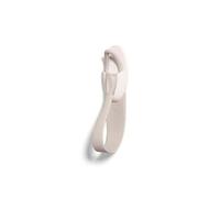 3M Command Strips and Cord Bundlers 17304 - Guide pour câbles