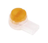 3M Connecteur de jonction Scotchlok UY2 (boîte de 100 pcs)
