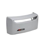 3M Versaflo Couvercle de filtre, TR-6100FC pour filtres TR-6110E et TR-6130E x1 morceau