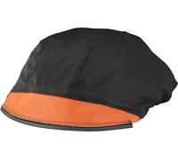 3M Versaflo M-972 Couverture ignifuge orange- noir x1 morceau