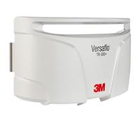 3M Couvre-filtre 3M Versaflo, TR-371