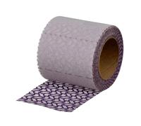 3M Cubitron II bande abrasive quadrillée 710W en rouleau, 115 mm x 10 m, grain 150+, 34574 x1 morceau