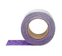 3M Cubitron II Hookit bande abrasive 737U sur rouleau, 80 mm x 12 m, 150+, 35503 x5 morceau