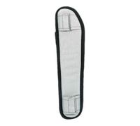 3M DBI-SALA Coussin de jambe XE50 Quantité:1