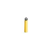 3M DBI-SALA Manchons en caoutchouc avec adaptateur, pour marqueurs permanents, dimensions : 1,3 cm , 1,3 cm, paquet de 10 x1 morceau