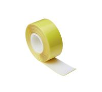 3M DBI-SALA Quick-Wrap Band II, jaune 2,54 cm x 274 cm, 1500174 x1 morceau