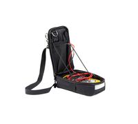 3M DBI-SALA Sacoche pour instruments de mesure 3M DBI-SALA x1 morceau