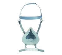3M Demi-masque de protection respiratoire 3M 7502 Série 7500 EN 140 sans filtre M Quantité:1