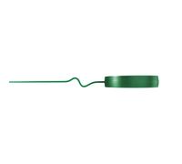 3M Design Line Knifeless Tape Green 3,5mm x 50m x1 morceau