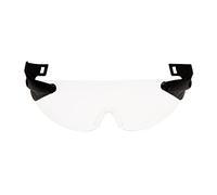 Lunettes de sécurité pour casque 3M - V9C