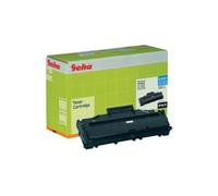 3M Scotch C60 Dérouleur de table noir + 1 rouleau de Scotch Magic 19 mm x 33 m x12 morceau