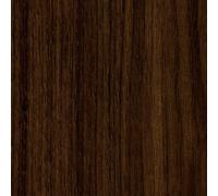 3M DI-NOC Film décoratif FW-330 Fine Wood 1,22m x 50m x1 morceau