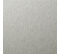 3M DI-NOC Film décoratif ME-904 Metallic 1,22m x 50m x1 morceau