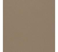 3M DI-NOC Film décoratif PA-039 métallisé 1,22m x 50m x1 morceau