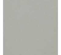 3M DI-NOC Film décoratif PA-180 1,22m x 50m x1 morceau